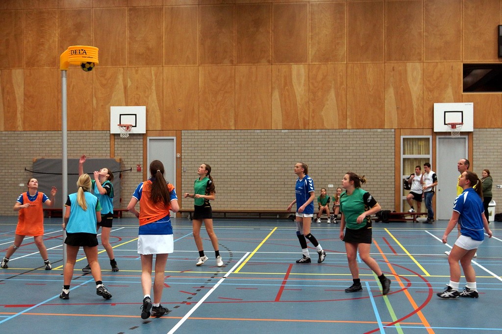 Korfbal B4  30 november-019.jpg